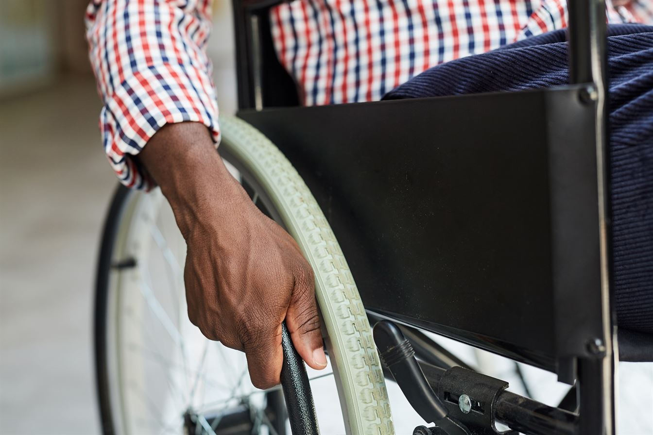 Simplify on-demand rides